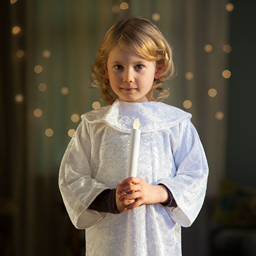 Lucia-web-fin